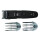 Panasonic ER-GB86-K503 Akku Bart-/Haarschneider