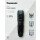 Panasonic ER-GB86-K503 Akku Bart-/Haarschneider