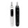 Braun Oral-B iO Series 7 Duo Black Onyx/White Alabaster elektr. Zahnbürsten