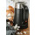 Adler AD 1372b Wasserkocher 0,6 L schwarz