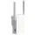 Strong Wi-Fi Repeater AX1800 Netzwerk-Produkte