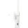 Strong Wi-Fi Repeater AX1800 Netzwerk-Produkte