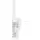 Strong Wi-Fi Repeater AX1800 Netzwerk-Produkte