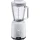 Braun Domestic Home JB 1050 WH Standmixer/Smoothie-Maker Weiss
