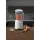 Braun Domestic Home JB 1050 WH Standmixer/Smoothie-Maker Weiss