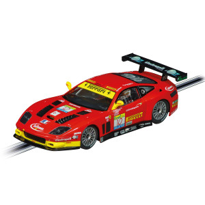 Carrera 20023974 - Digital 124 Ferrari 575 GTC...