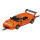 Carrera 20023976 - Digital 124 BMW M1 Procar "Jägermeister Racing Team, No.1"