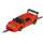 Carrera 20027792 - Evolution BMW M1 Procar "Jägermeister Racing Team, No.1" mit Licht