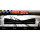 Carrera 20030373 - Digital 124 / 132 Schikane für Digital 124/132