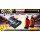 Carrera 20061676 - GO!!! Wireless Upgrade Kit