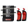 Carrera 20061676 - GO!!! Wireless Upgrade Kit