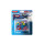 Carrera 20071601 - GO!!! Build n Race - Body Pack