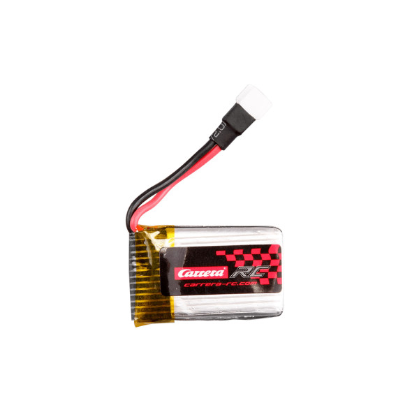 Carrera RC 370410262 - 3,7V 300mAh LI-PO BATTERY #501040 #503099 / #503098