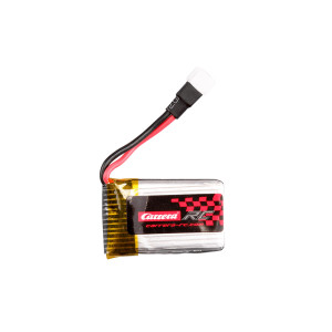 Carrera RC 370410262 - 3,7V 300mAh LI-PO BATTERY #501040...