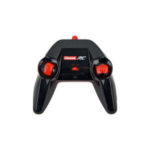Carrera RC 370200997X - 2,4GHz Mario Kart™, Yoshi - Quad