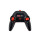 Carrera RC 370200997X - 2,4GHz Mario Kart™, Yoshi - Quad