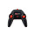 Carrera RC 370200999X - 2,4GHz Mario Kart™, Peach - Quad