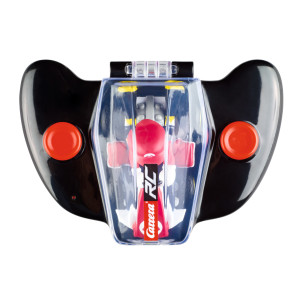 Carrera RC 370430002P - 2,4GHz Mario Kart™ Mini RC,...