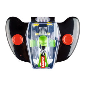 Carrera RC 370430003P - 2,4GHz Mario Kart™ Mini RC,...