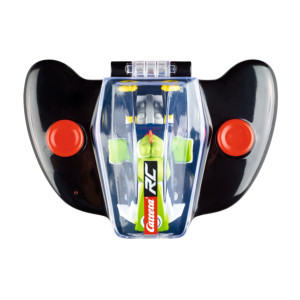 Carrera RC 370430004P - 2,4GHz Mario Kart™ Mini RC,...