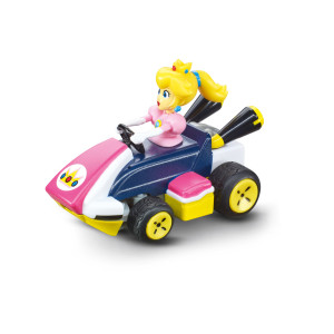 Carrera RC 370430006P - 2,4GHz Mario Kart™ Mini RC,...