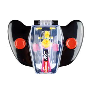 Carrera RC 370430006P - 2,4GHz Mario Kart™ Mini RC,...