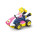 Carrera RC 370430006P - 2,4GHz Mario Kart™ Mini RC, Peach