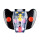 Carrera RC 370430006P - 2,4GHz Mario Kart™ Mini RC, Peach
