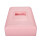 Adler AD 8084p Minikühlschrank rosa (pink) - 4L