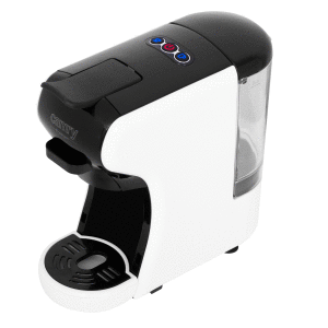 Camry CR 4414 Multi-Kapsel-Espressomaschine