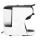 Camry CR 4414 Multi-Kapsel-Espressomaschine