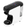 Camry CR 4414 Multi-Kapsel-Espressomaschine