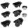 Camry CR 4414 Multi-Kapsel-Espressomaschine