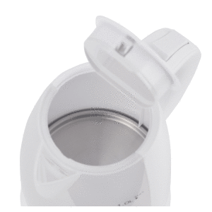Mesko MS 1276 Wasserkocher 1,0 L 1600 Watt