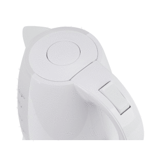 Mesko MS 1276 Wasserkocher 1,0 L 1600 Watt