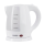 Mesko MS 1276 Wasserkocher 1,0 L 1600 Watt