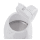 Mesko MS 1276 Wasserkocher 1,0 L 1600 Watt