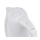 Mesko MS 1276 Wasserkocher 1,0 L 1600 Watt