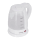 Mesko MS 1276 Wasserkocher 1,0 L 1600 Watt