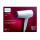 Philips BHD500/00 Series 5000 Haartrockner weiß