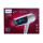Philips BHD500/00 Series 5000 Haartrockner weiß