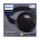 Philips L3/00 Fidelio Kopfhörer kabellos Bluetooth Over Ear schwarz