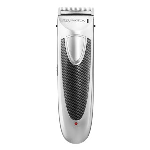 Remington HC4110 Akku Haarschneider-Set