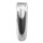 Remington HC4110 Akku Haarschneider-Set