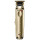 BaByliss PRO FX726GE LO-PROFX GOLD Trimmer Netz/Akku Haarschneider