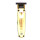 BaByliss PRO FX726GE LO-PROFX GOLD Trimmer Netz/Akku Haarschneider
