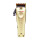 BaByliss PRO FX825GE LOPROFX GOLD Clipper Netz/Akku Haarschneider