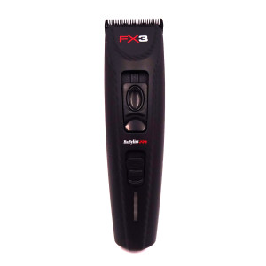 BaByliss PRO FXX3CBE FX3 HIGH PERFORMANCE Clipper...