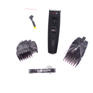 BaByliss PRO FXX3CBE FX3 HIGH PERFORMANCE Clipper...