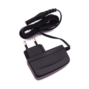 BaByliss PRO FXX3CBE FX3 HIGH PERFORMANCE Clipper Netz/Akku Haarschneider